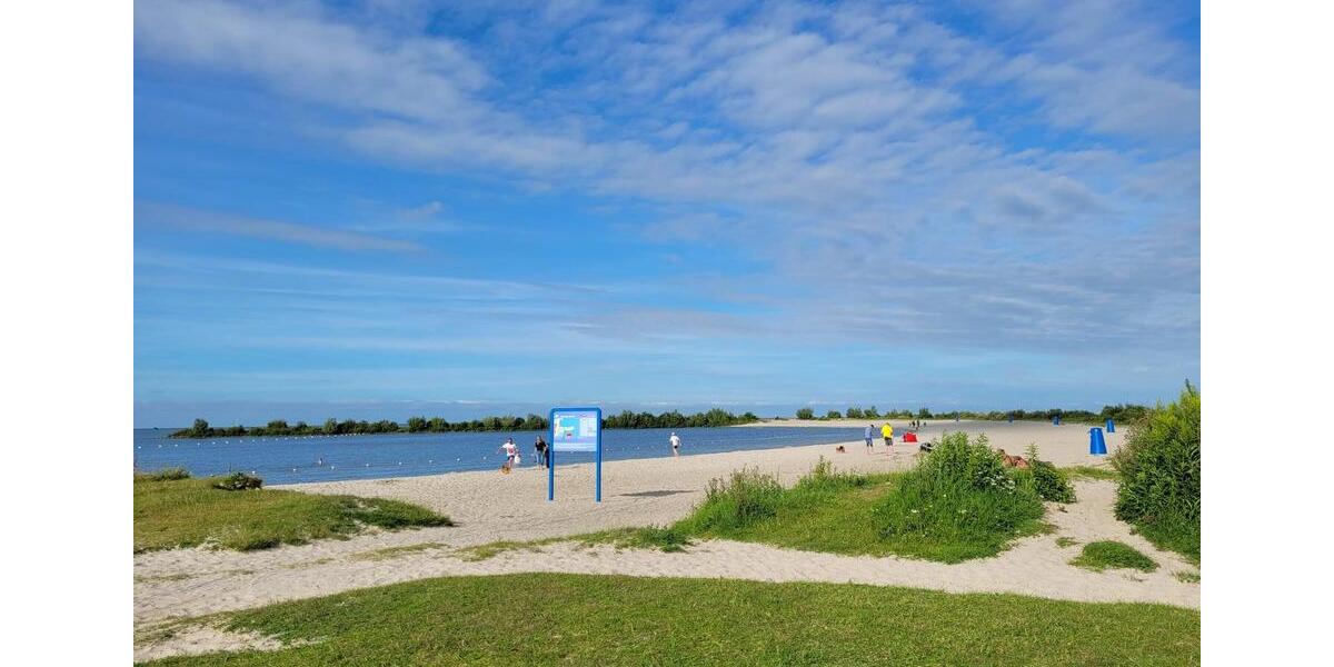 Ferienimmobilie Oberhausen Biefang - 300&euro; | Angebot:24977467