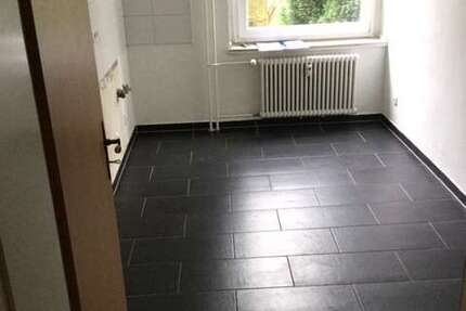 Wohnung zum Mieten in Essen 459 € 50 m² 2 zimmer