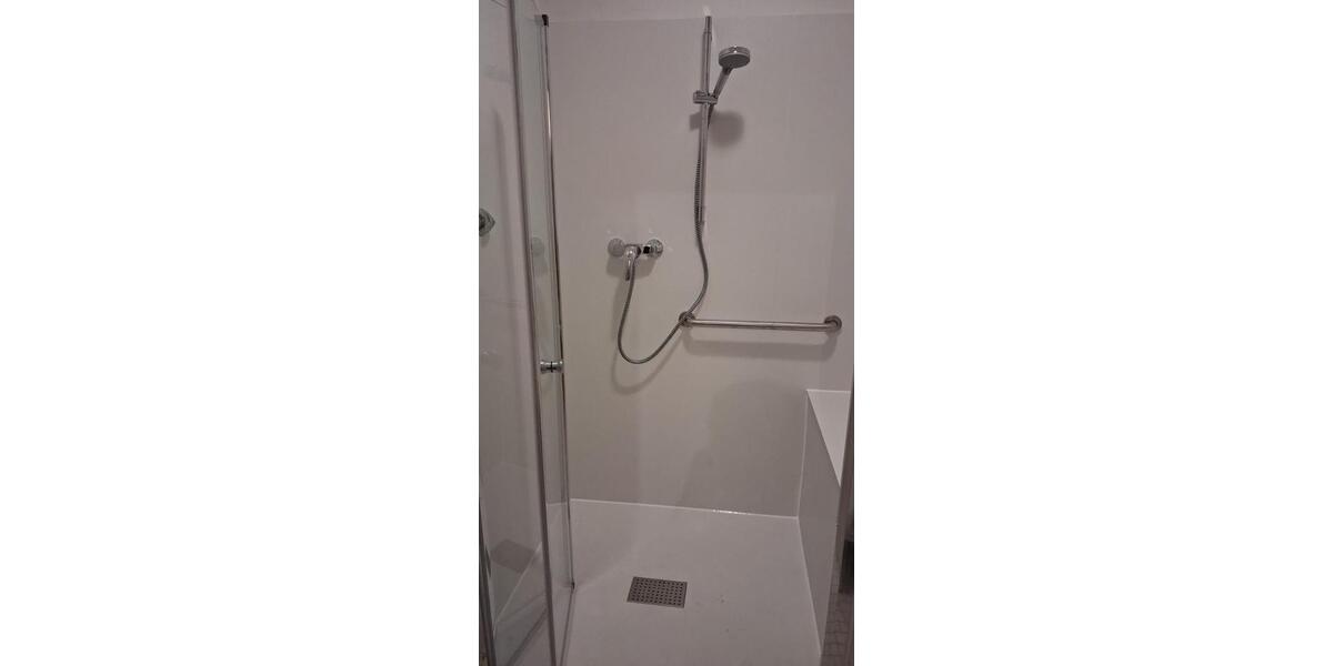 Erdgeschoßwohnung Bottrop Boy - 3 Zimmer, 54 m&sup2;, 140.000&euro; | Angebot:26238343