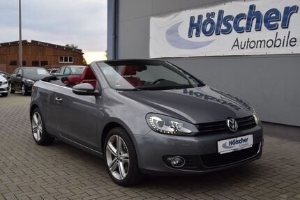 VW Golf 45.000 km 12.999 &euro; Nordkirchen 59394