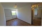 Etagenwohnung Dortmund Hombruch - 3 Zimmer, 79 m&sup2;, 174.000&euro; | Angebot:26409876
