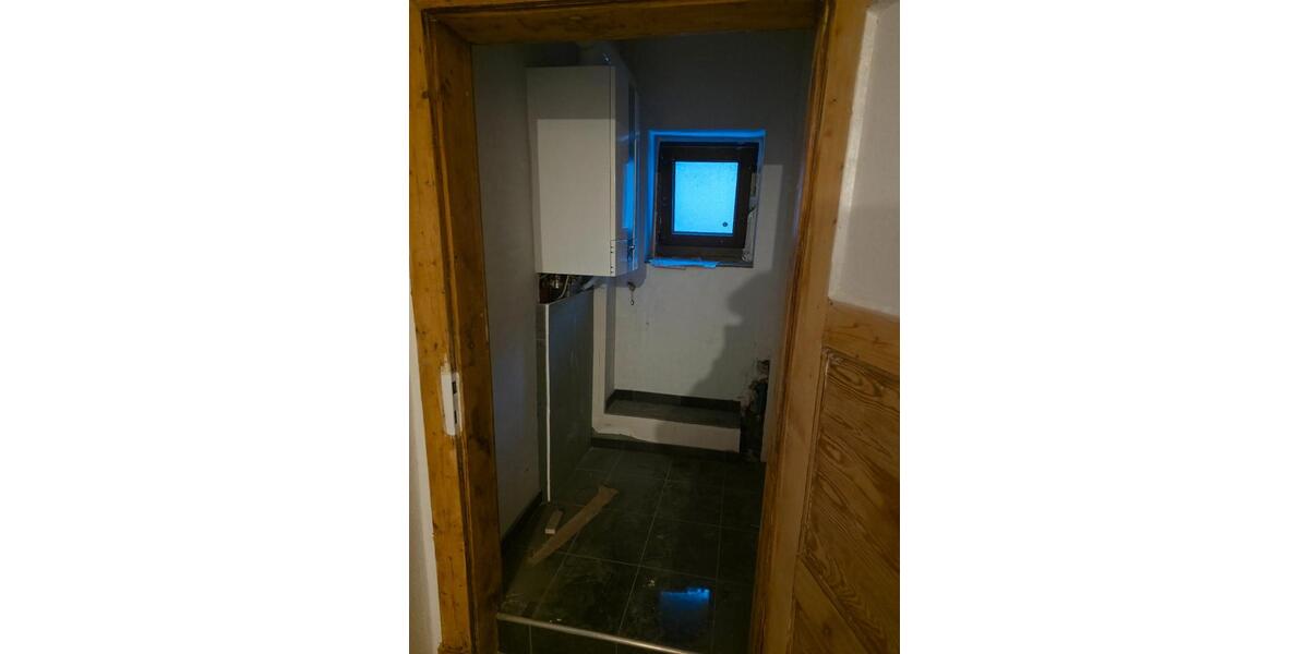 Etagenwohnung Bochum Altenbochum - 4 Zimmer, 90 m&sup2;, 750&euro; | Angebot:26384342
