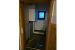 Etagenwohnung Bochum Altenbochum - 4 Zimmer, 90 m&sup2;, 750&euro; | Angebot:26384342
