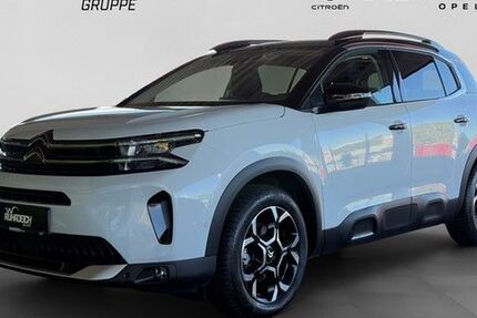 Citroen C5 Aircross 11.689 km 23.990 &euro; Gelsenkirchen 45891
