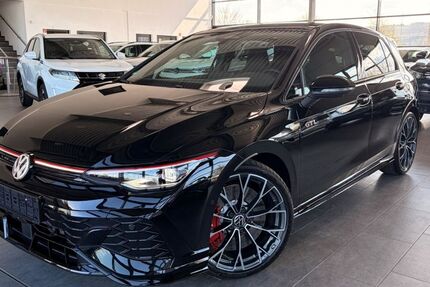 VW Golf 4.250 km 48.970 &euro; Lünen 44536