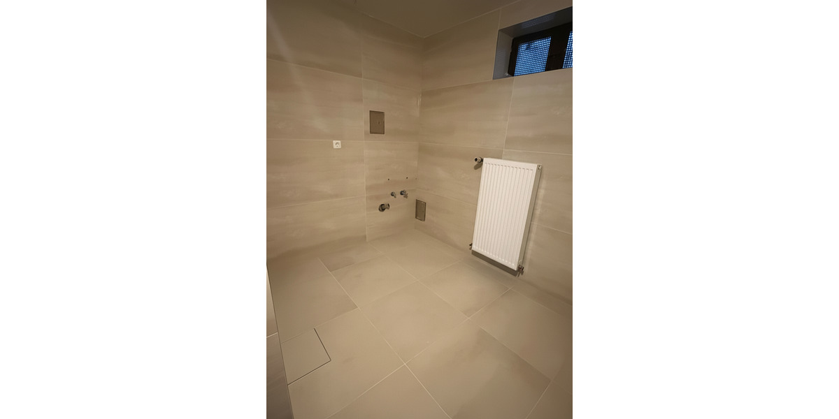 Einfamilienhaus Mülheim an der Ruhr Mellinghofen - 7 Zimmer, 180 m&sup2;, 1.900&euro; | Angebot:25172574