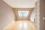 Doppelhaushälfte Dortmund Oespel - 4 Zimmer, 94 m&sup2;, 469.000&euro; | Angebot:26142491