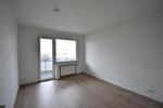 Etagenwohnung Oberhausen Biefang - 3 Zimmer, 60 m&sup2;, 650&euro; | Angebot:26197169
