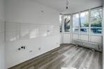 1,5 Zimmer - zentrale Lage - Aufzug - vollständig renoviert - Barrierefrei