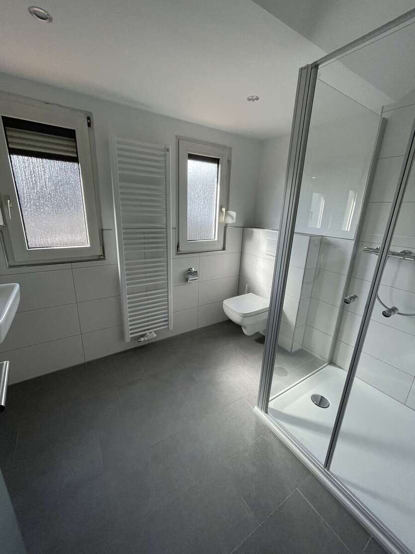 Wohnung zum Mieten in Bottrop 620 € 75 m² 2 zimmer