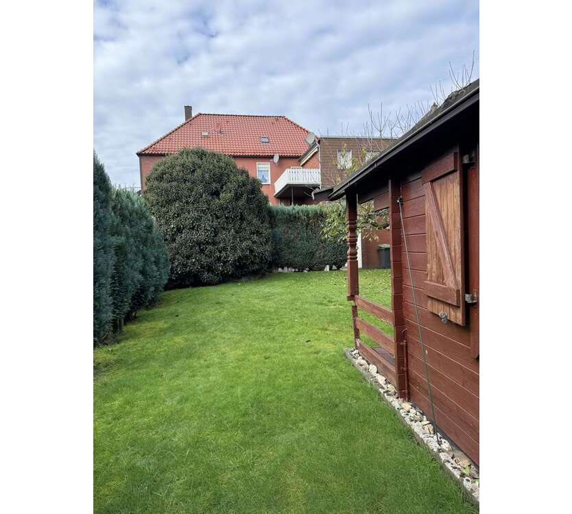 Haus zum Kaufen in Haltern am See 259.000 € 180 m²