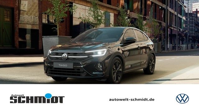 VW Taigo 6.300 km 31.990 € Lünen 44534