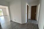 Etagenwohnung Bochum / Bochum Innenstadt - 2 Zimmer, 64 m&sup2;, 530&euro; | Angebot:26685241