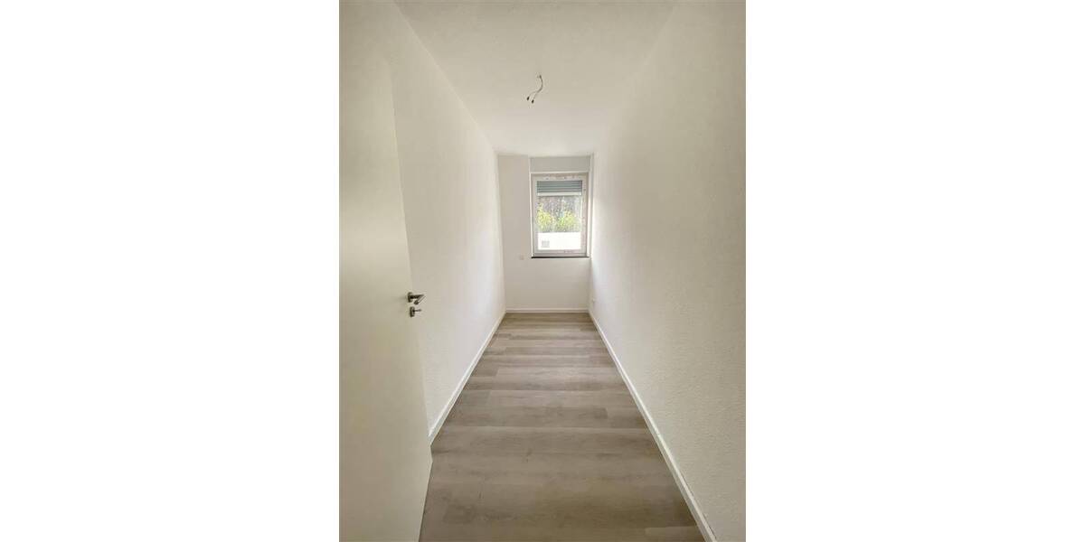 Etagenwohnung Herten / Westerholt Westerholt - 3 Zimmer, 97 m&sup2;, 1.060&euro; | Angebot:25727313