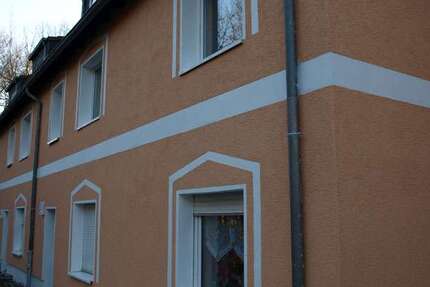 Wohnung zum Mieten in Dortmund 538,40 € 82.83 m² 4 zimmer