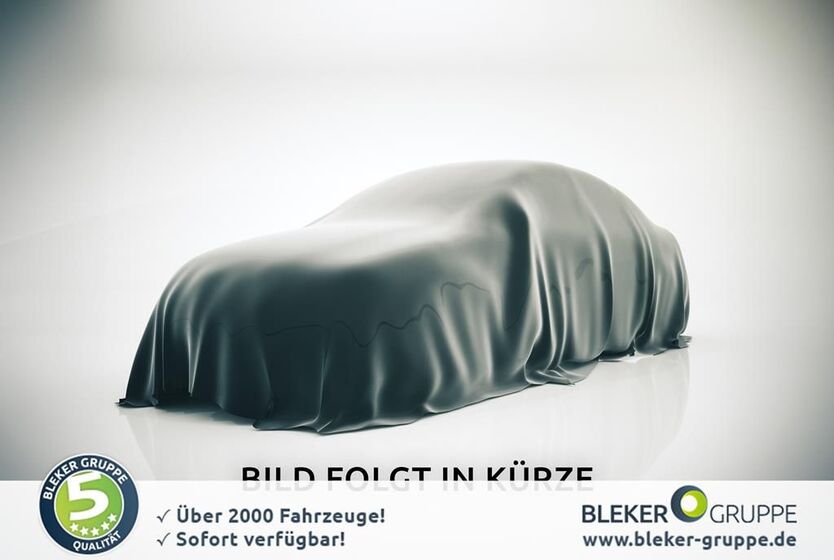 Citroen C3 Aircross 2.505 km 19.790 € Dülmen 48249