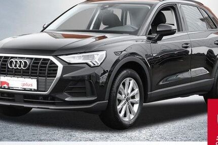 Audi Q3 27.310 km 36.640 &euro; Lünen 44534