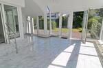 Einfamilienhaus Marl Alt-Marl - 650.000&euro; | Angebot:26841233