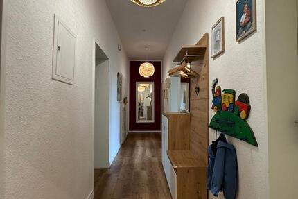 Wohnung Herne - 3 Zimmer, 80 m&sup2;, 190.000&euro; | Angebot:27018522
