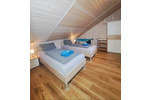 Ferienimmobilie Gelsenkirchen - 179&euro; | Angebot:18587184