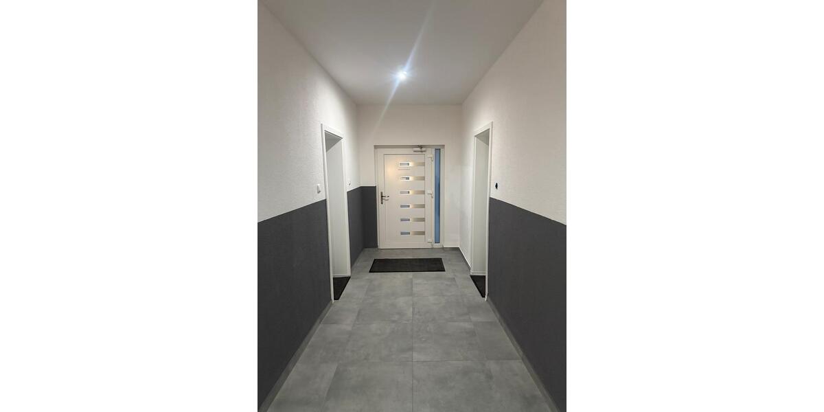 Mehrfamilienhaus, Wohnhaus Bochum Günnigfeld - 30 Zimmer, 460 m&sup2;, 685.000&euro; | Angebot:26901686