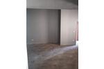 Erdgeschoßwohnung Herne Eickel - 2 Zimmer, 63 m&sup2;, 580&euro; | Angebot:26335345