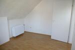 Dachgeschoßwohnung Datteln - 3.5 Zimmer, 92 m&sup2;, 736&euro; | Angebot:20125117