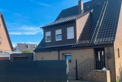 Haus Oer-Erkenschwick Erkenschwick - 4 Zimmer, 105 m&sup2;, 290.000&euro; | Angebot:26874779