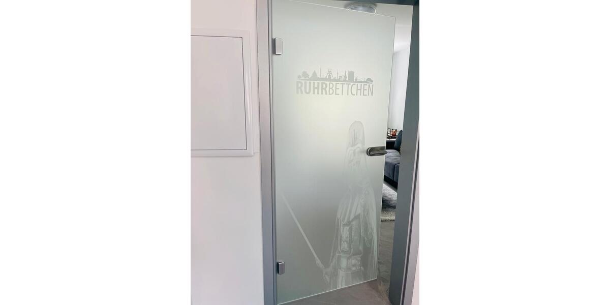 Ferienimmobilie Oberhausen Biefang - 75&euro; | Angebot:26449357