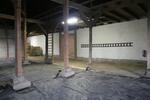 Recklinghausen, Hallenteil mit ca. 350m² (auf Wunsch erweiterbar) zimmer