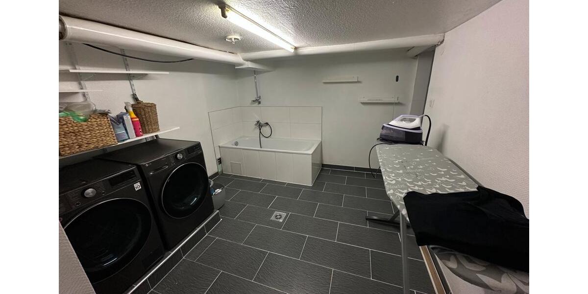 Reihenhaus Marl - 4 Zimmer, 80 m&sup2;, 297.000&euro; | Angebot:27128285