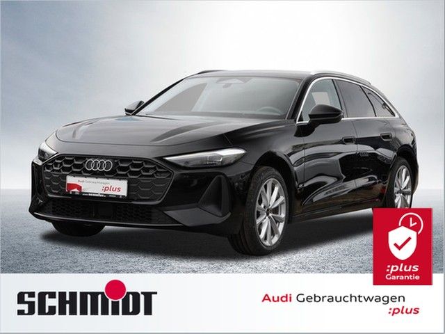 Audi A5 27.840 km 41.920 &euro; Lünen 44534