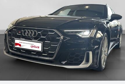 Audi A6 42.490 km 53.950 &euro; Dorsten 46284
