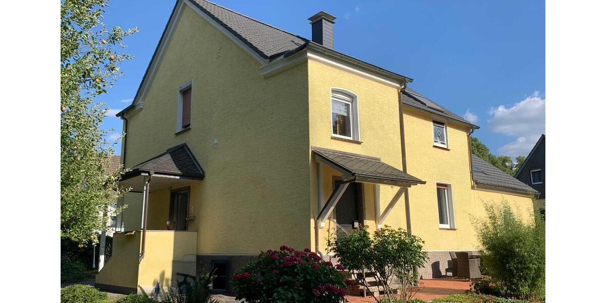 Mehrfamilienhaus, Wohnhaus Dortmund Brackel - 9 Zimmer, 170 m&sup2;, 490.000&euro; | Angebot:27096842
