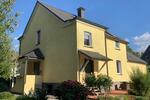 Mehrfamilienhaus, Wohnhaus Dortmund Brackel - 9 Zimmer, 170 m&sup2;, 490.000&euro; | Angebot:27096842