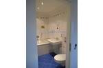Etagenwohnung Bochum Westenfeld - 4 Zimmer, 98 m&sup2;, 188.500&euro; | Angebot:25744786
