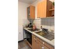 Etagenwohnung Castrop-Rauxel Rauxel - 2 Zimmer, 60 m&sup2;, 694&euro; | Angebot:27616652