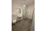 Erdgeschoßwohnung Essen Südviertel - 3 Zimmer, 86 m&sup2;, 1.079&euro; | Angebot:26302218