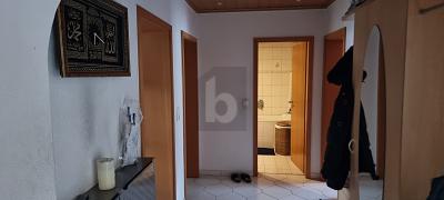 WERKSTATT, WOHNEN UND PARKPLATZ - Wohn- & Geschäftshaus Bochum Bochum-Mitte | Angebot:26184355