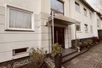 Etagenwohnung Essen Steele - 3 Zimmer, 80 m&sup2;, 760&euro; | Angebot:26305936