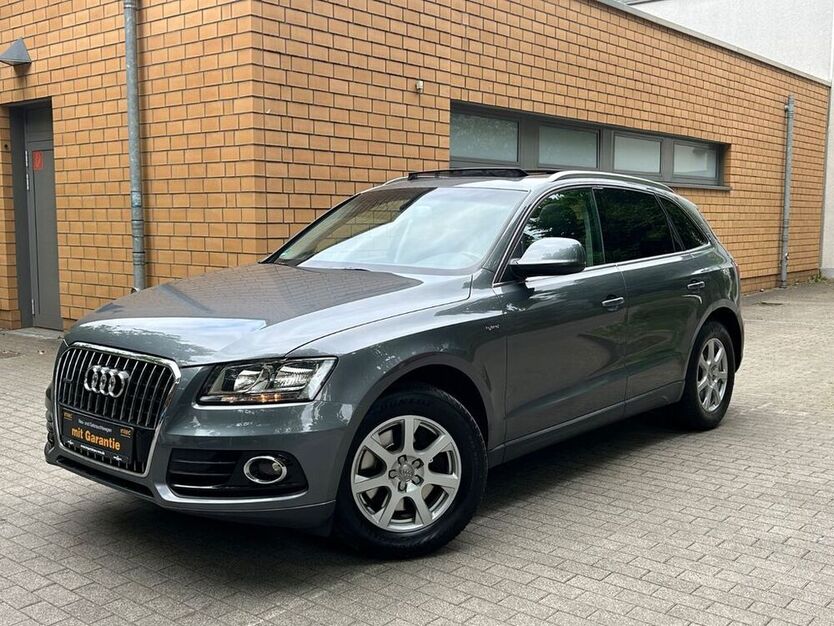 Q5