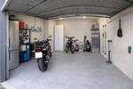 Etagenwohnung Bochum Werne - 5 Zimmer, 126 m&sup2;, 1.600&euro; | Angebot:26228713