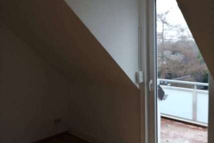 Wohnung zum Mieten in Waltrop 620 € 69 m²