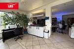 Einfamilienhaus Dorsten Rhade - 5 Zimmer, 150 m&sup2;, 525.000&euro; | Angebot:25737040