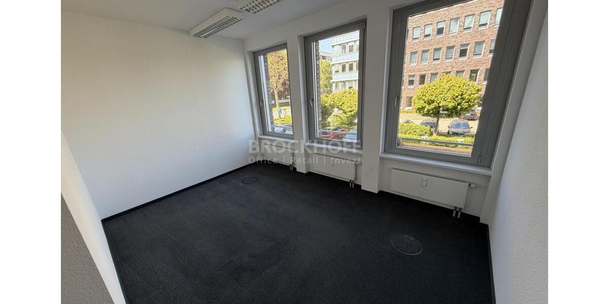 Gewerbeobjekt Dortmund Gartenstadt - 11&euro; | Angebot:16454856