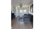 Reihenhaus Castrop-Rauxel Becklem - 3.5 Zimmer, 60 m&sup2;, 279.000&euro; | Angebot:27043600