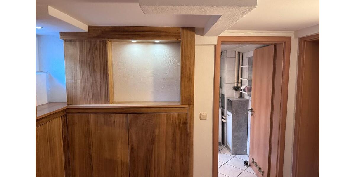 Reihenhaus Essen Stadtbezirk VII - 5 Zimmer, 91 m&sup2;, 350.000&euro; | Angebot:27096811