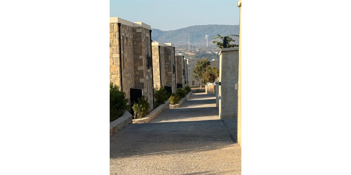 Villa Dortmund Innenstadt Nord - 4 Zimmer, 135 m&sup2;, 550.000&euro; | Angebot:26338687