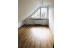 Dachgeschoßwohnung Dortmund Eving - 4.5 Zimmer, 115 m&sup2;, 1.100&euro; | Angebot:25934330
