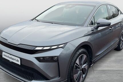 Skoda Enyaq 10.811 km 44.496 &euro; Dortmund 44309